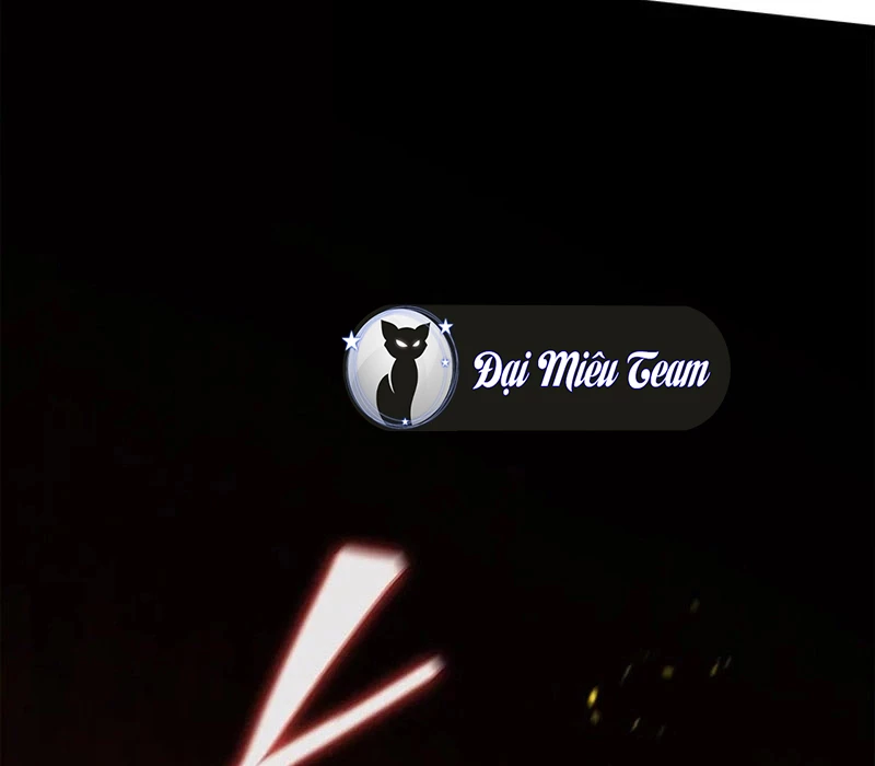 Chiến Lược Sinh Tồn Sau Cải Cách Chapter 16 - 95