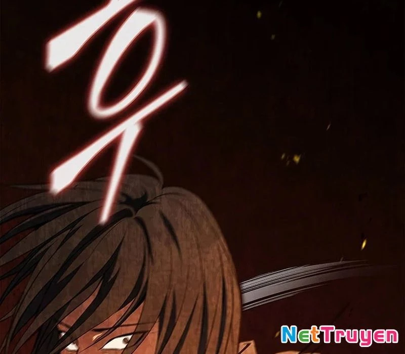 Chiến Lược Sinh Tồn Sau Cải Cách Chapter 16 - 96