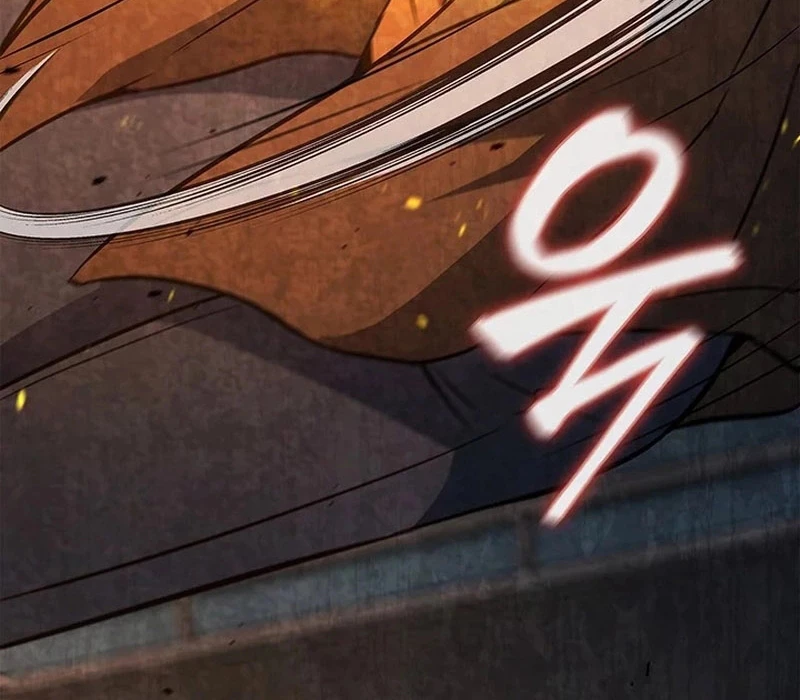 Chiến Lược Sinh Tồn Sau Cải Cách Chapter 16 - 98