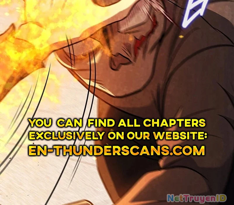 Chiến Lược Sinh Tồn Sau Cải Cách Chapter 16 - 100