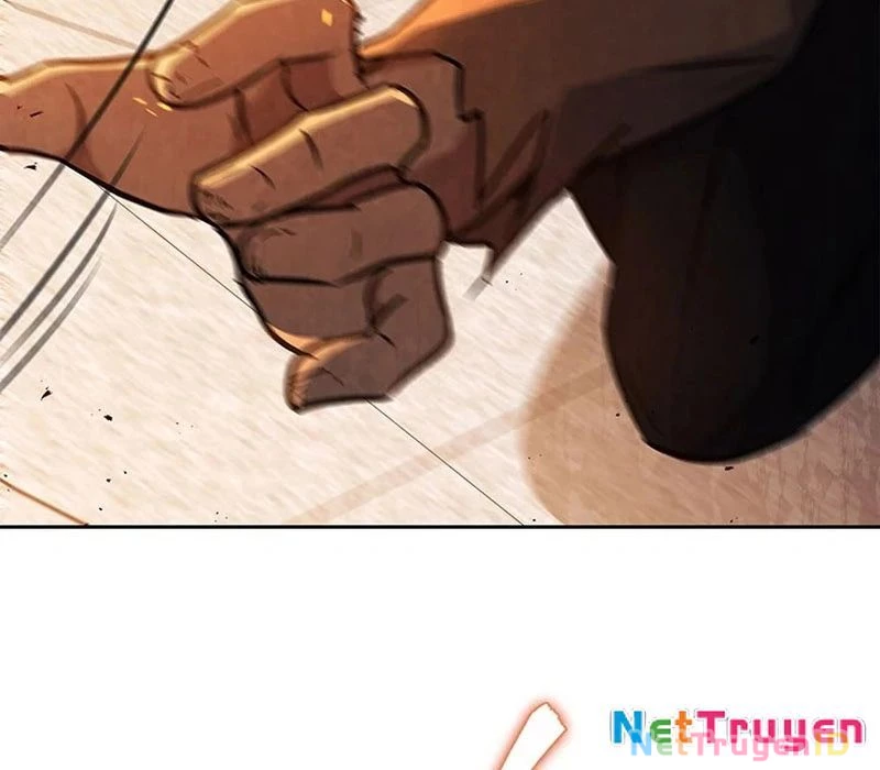 Chiến Lược Sinh Tồn Sau Cải Cách Chapter 16 - 101