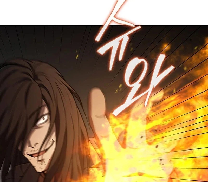 Chiến Lược Sinh Tồn Sau Cải Cách Chapter 16 - 102