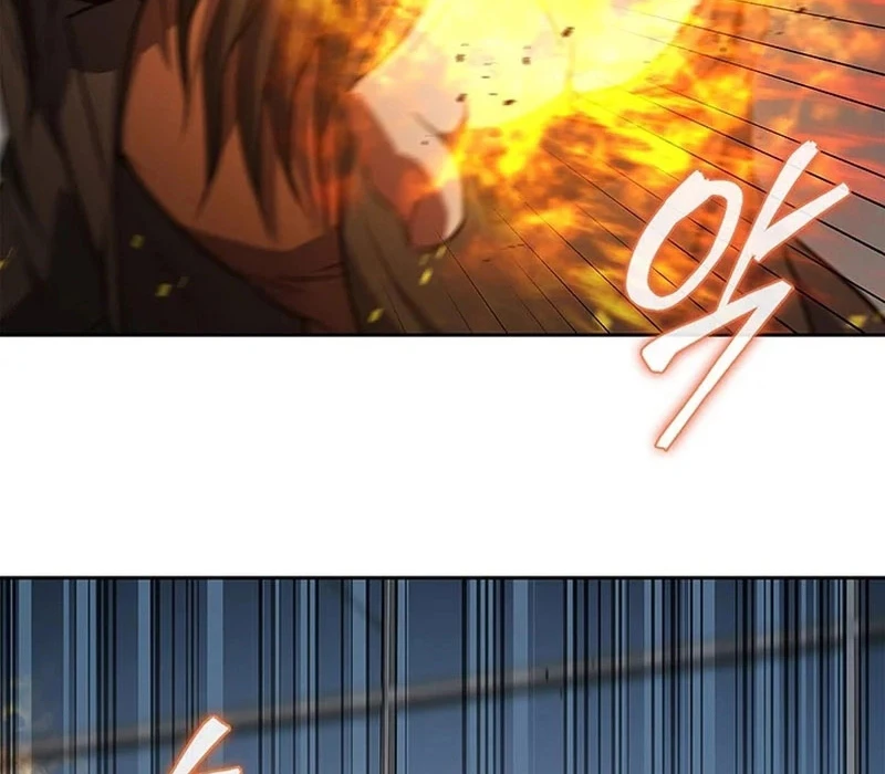 Chiến Lược Sinh Tồn Sau Cải Cách Chapter 16 - 104