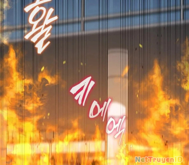 Chiến Lược Sinh Tồn Sau Cải Cách Chapter 16 - 105