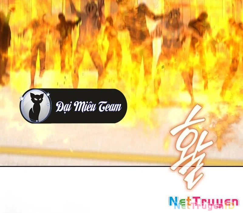 Chiến Lược Sinh Tồn Sau Cải Cách Chapter 16 - 106