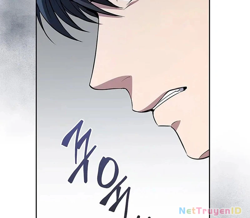 Chiến Lược Sinh Tồn Sau Cải Cách Chapter 16 - 108