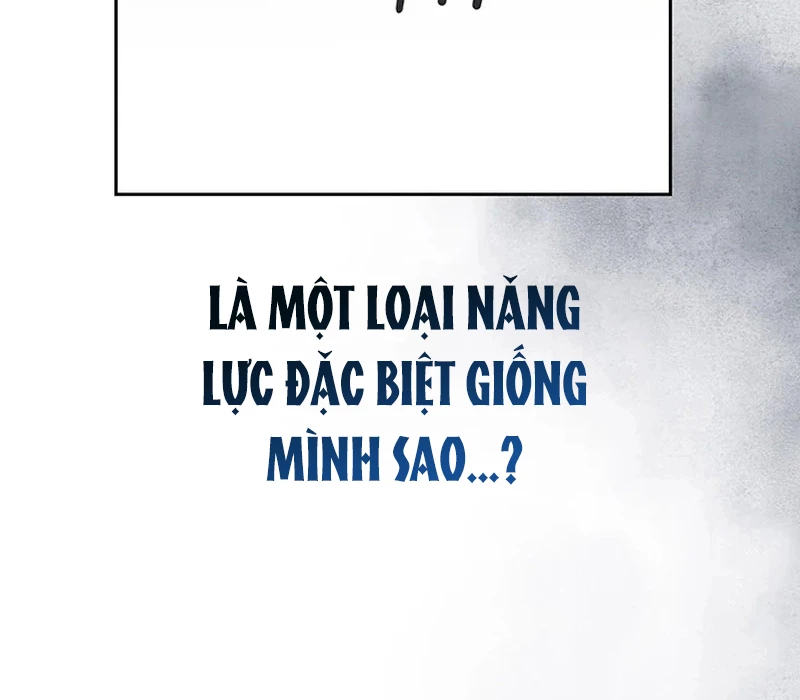Chiến Lược Sinh Tồn Sau Cải Cách Chapter 16 - 109