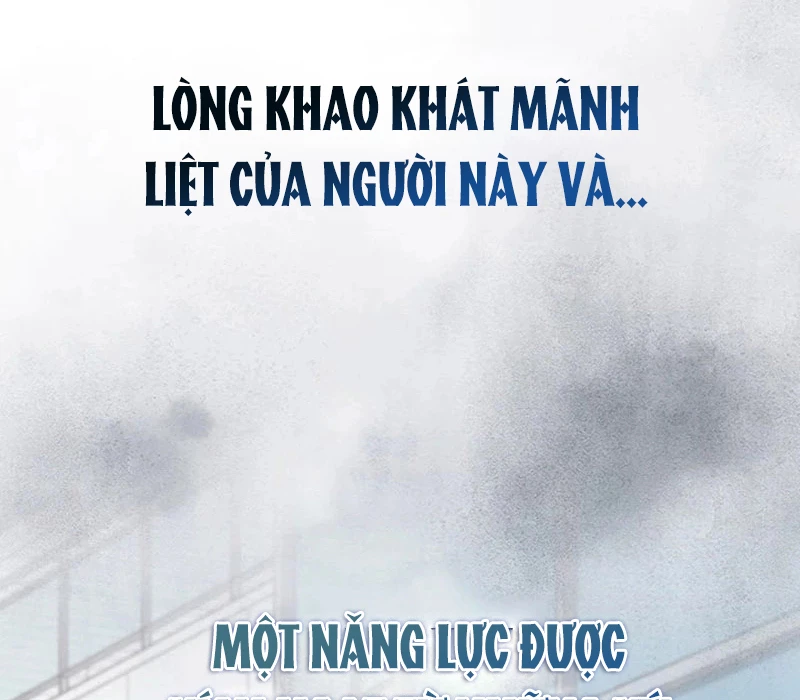 Chiến Lược Sinh Tồn Sau Cải Cách Chapter 16 - 110