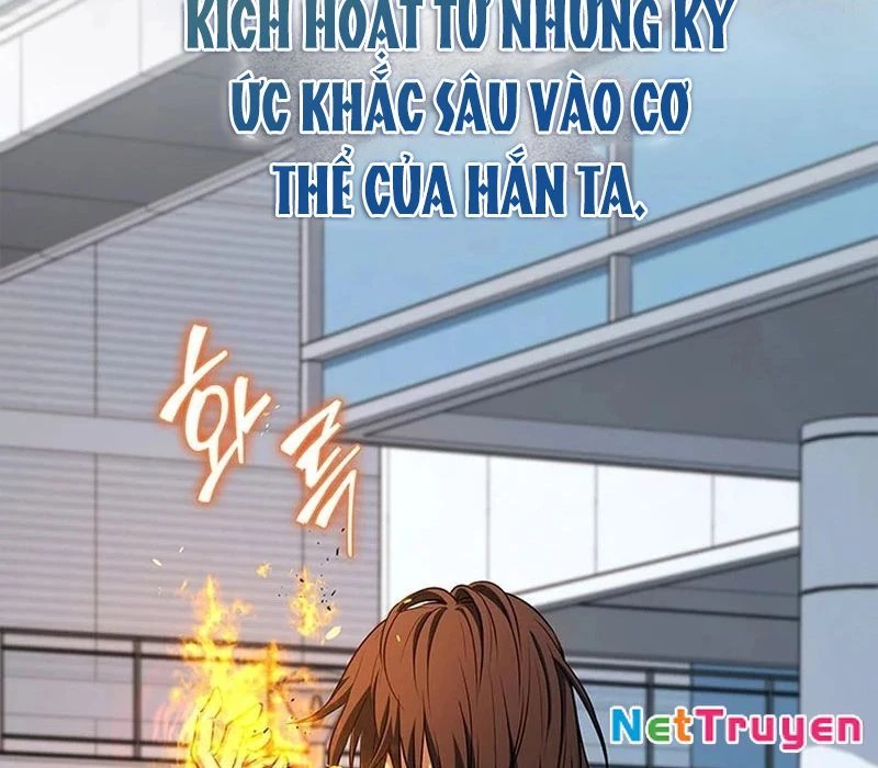 Chiến Lược Sinh Tồn Sau Cải Cách Chapter 16 - 111