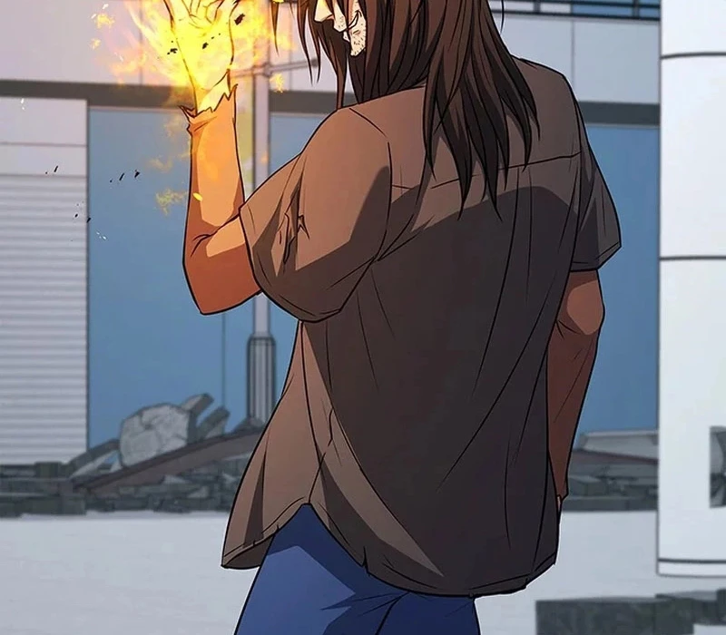 Chiến Lược Sinh Tồn Sau Cải Cách Chapter 16 - 112