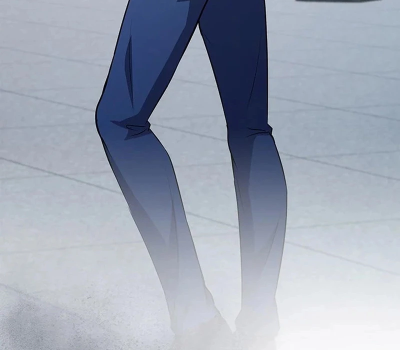 Chiến Lược Sinh Tồn Sau Cải Cách Chapter 16 - 113