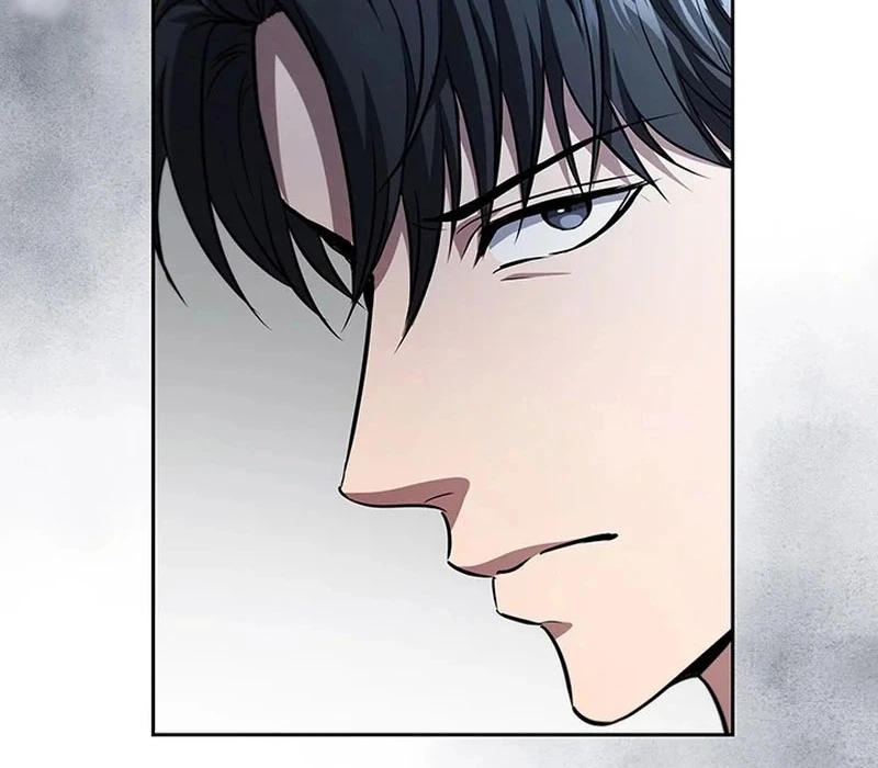 Chiến Lược Sinh Tồn Sau Cải Cách Chapter 16 - 115