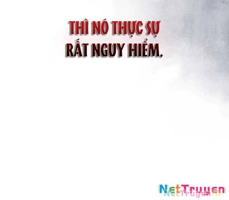 Chiến Lược Sinh Tồn Sau Cải Cách Chapter 16 - 116