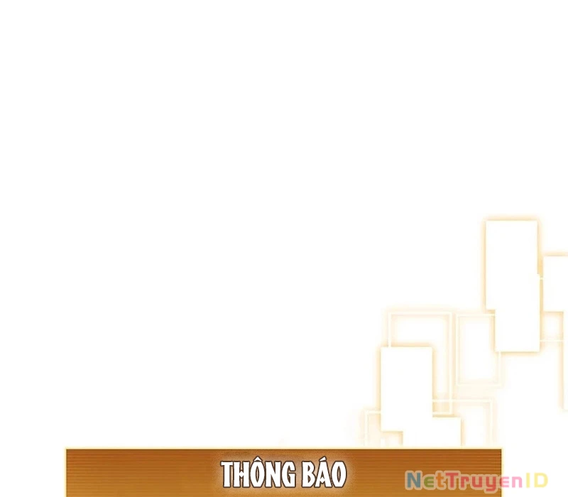 Chiến Lược Sinh Tồn Sau Cải Cách Chapter 16 - 117