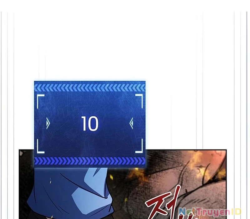 Chiến Lược Sinh Tồn Sau Cải Cách Chapter 16 - 119