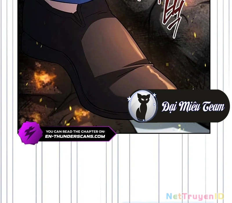 Chiến Lược Sinh Tồn Sau Cải Cách Chapter 16 - 120