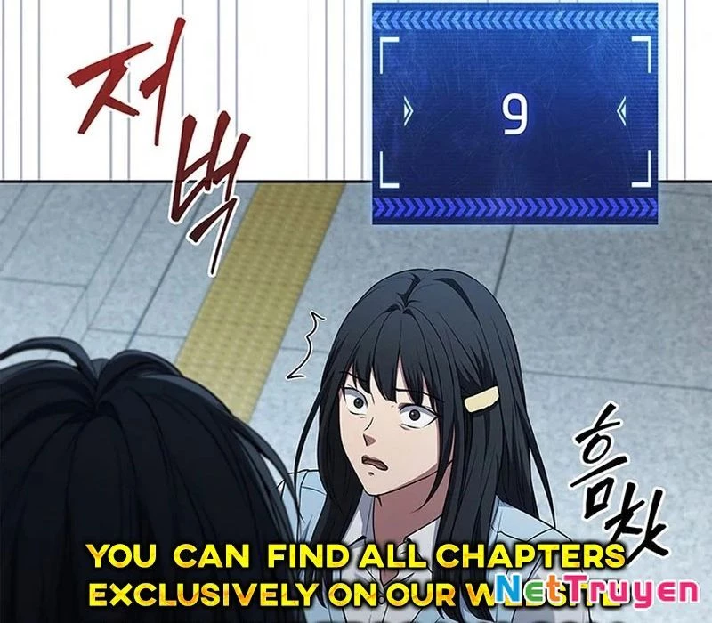 Chiến Lược Sinh Tồn Sau Cải Cách Chapter 16 - 121