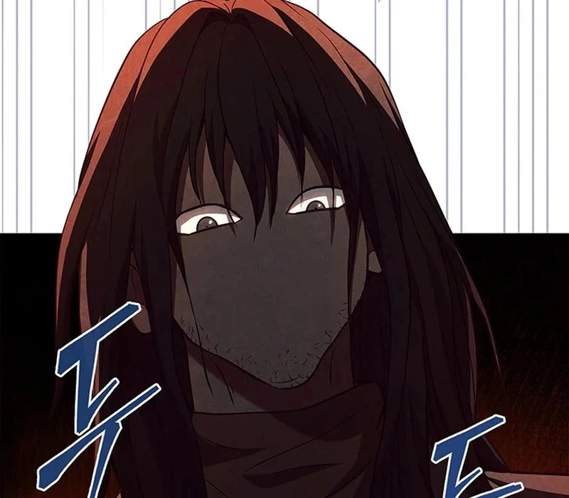 Chiến Lược Sinh Tồn Sau Cải Cách Chapter 16 - 123