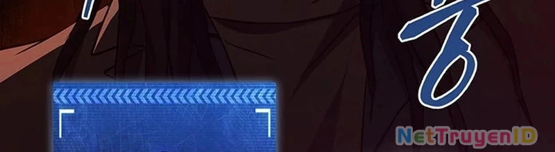 Chiến Lược Sinh Tồn Sau Cải Cách Chapter 16 - 124