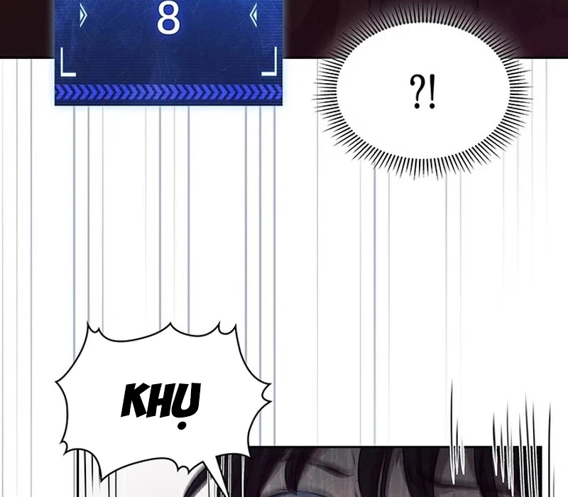 Chiến Lược Sinh Tồn Sau Cải Cách Chapter 16 - 125