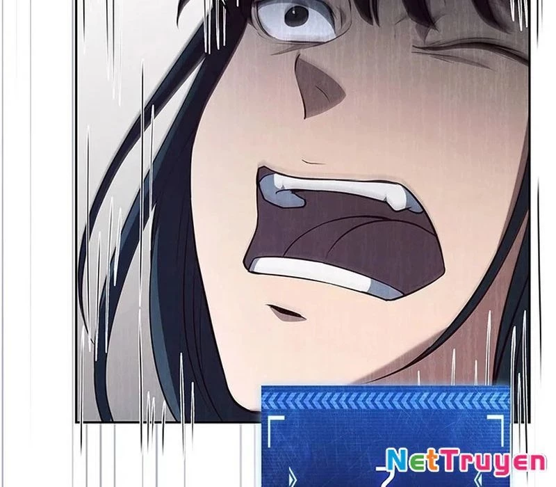 Chiến Lược Sinh Tồn Sau Cải Cách Chapter 16 - 126