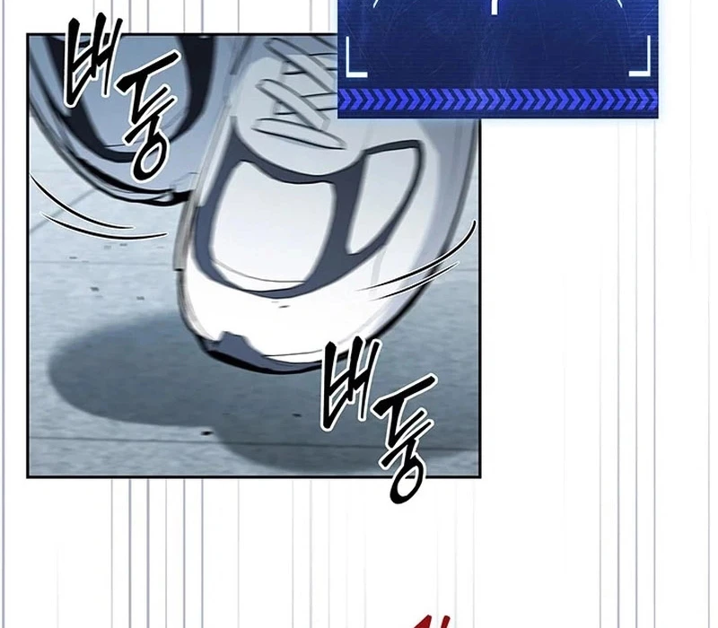 Chiến Lược Sinh Tồn Sau Cải Cách Chapter 16 - 127