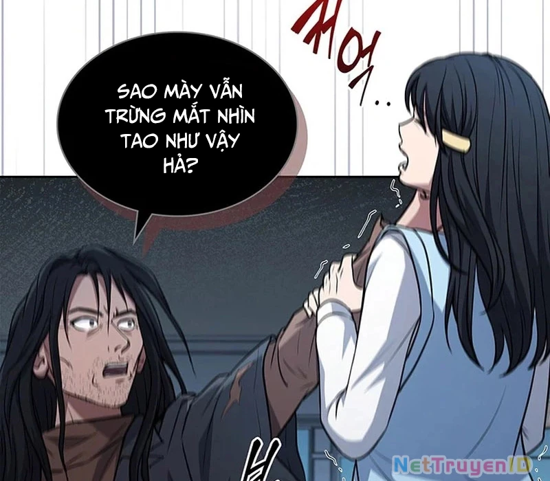 Chiến Lược Sinh Tồn Sau Cải Cách Chapter 16 - 128