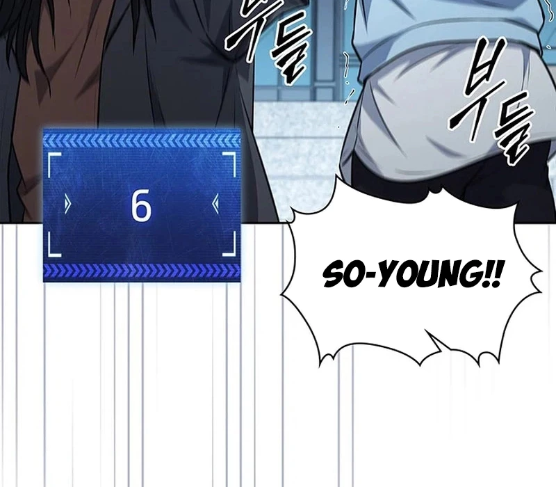 Chiến Lược Sinh Tồn Sau Cải Cách Chapter 16 - 129