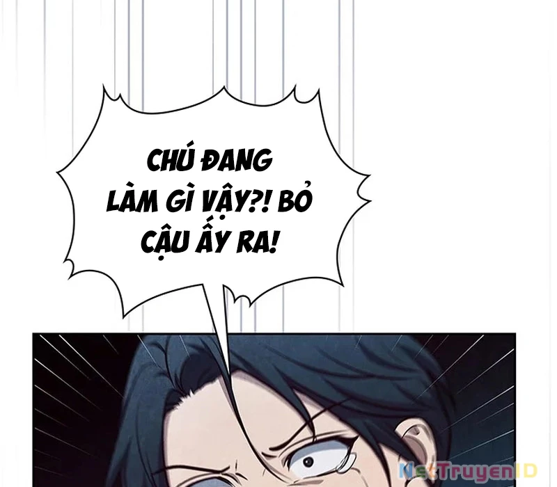 Chiến Lược Sinh Tồn Sau Cải Cách Chapter 16 - 130