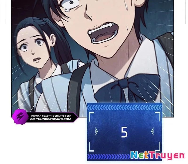 Chiến Lược Sinh Tồn Sau Cải Cách Chapter 16 - 131