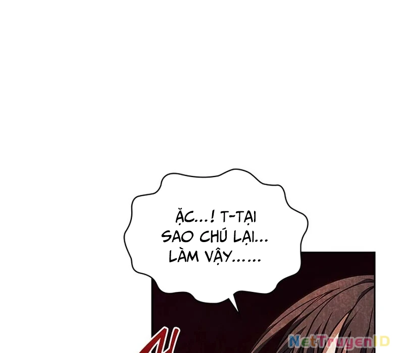 Chiến Lược Sinh Tồn Sau Cải Cách Chapter 16 - 132