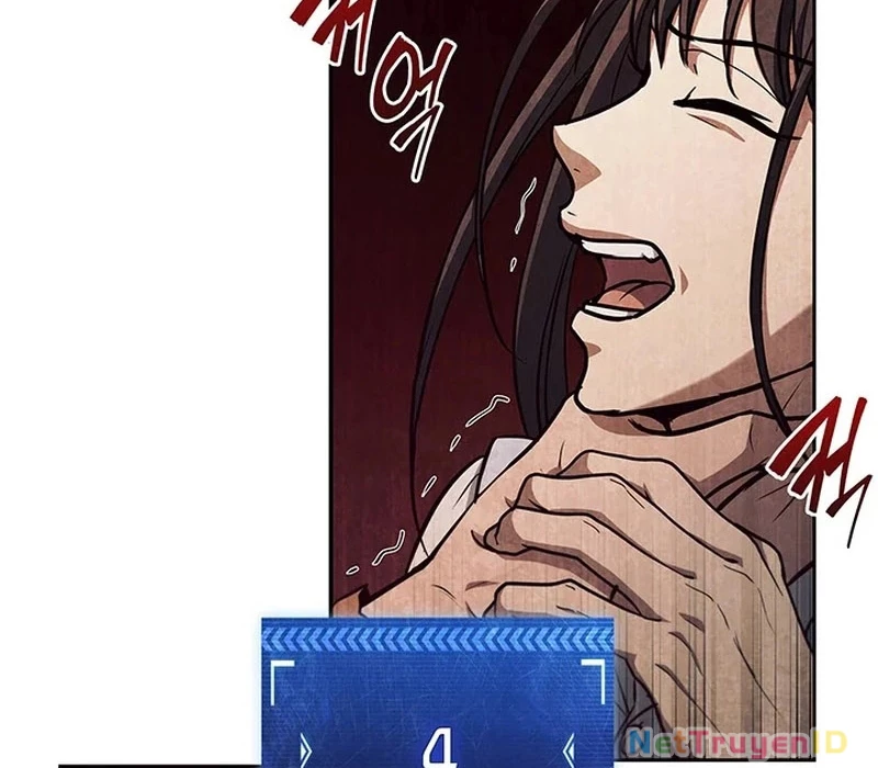 Chiến Lược Sinh Tồn Sau Cải Cách Chapter 16 - 133