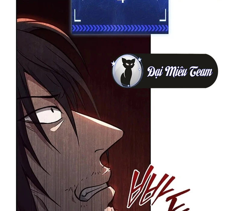 Chiến Lược Sinh Tồn Sau Cải Cách Chapter 16 - 134