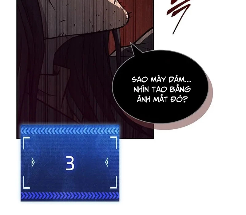 Chiến Lược Sinh Tồn Sau Cải Cách Chapter 16 - 135