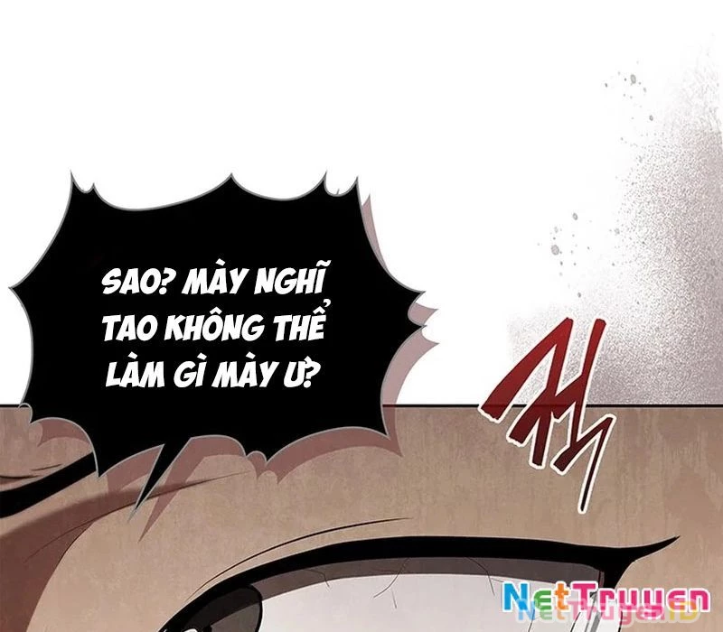 Chiến Lược Sinh Tồn Sau Cải Cách Chapter 16 - 136