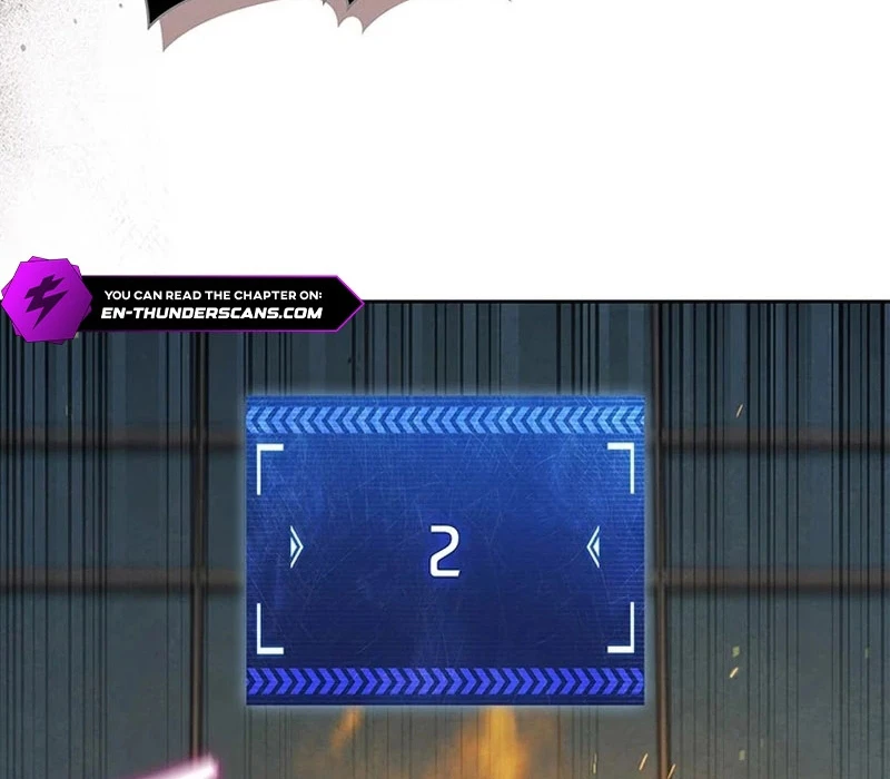 Chiến Lược Sinh Tồn Sau Cải Cách Chapter 16 - 138