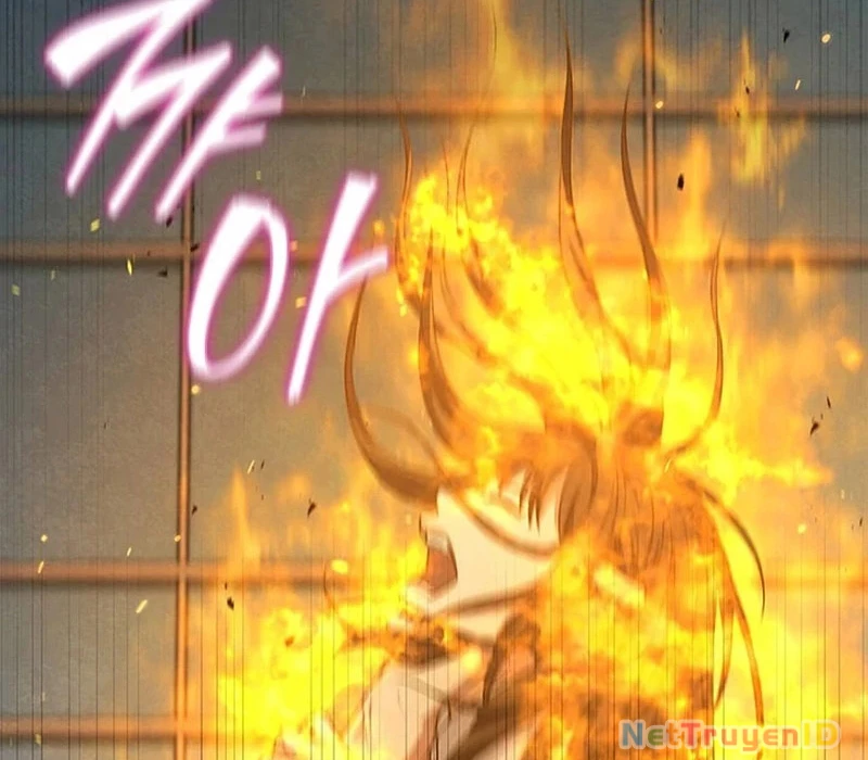 Chiến Lược Sinh Tồn Sau Cải Cách Chapter 16 - 139