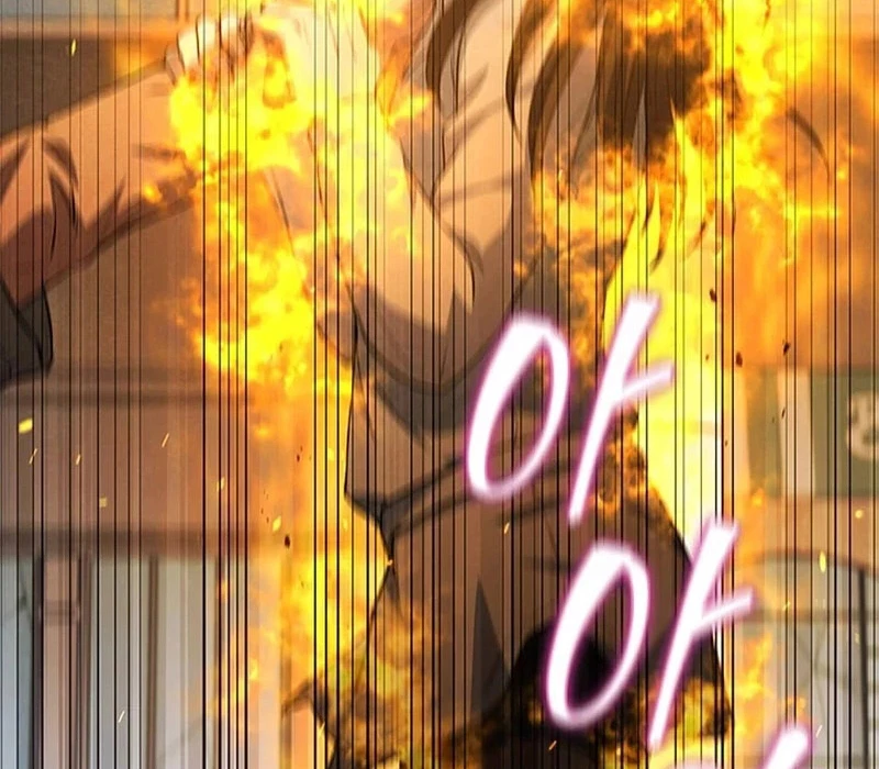 Chiến Lược Sinh Tồn Sau Cải Cách Chapter 16 - 140