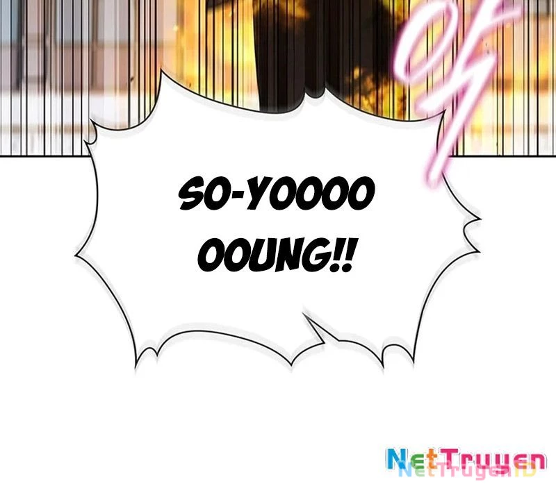 Chiến Lược Sinh Tồn Sau Cải Cách Chapter 16 - 141