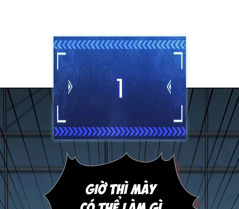 Chiến Lược Sinh Tồn Sau Cải Cách Chapter 16 - 142