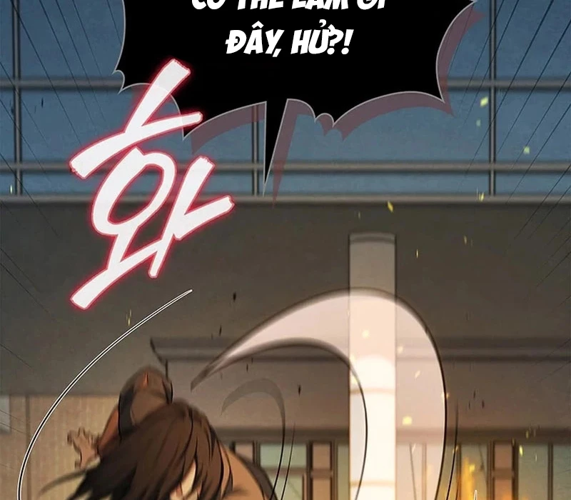 Chiến Lược Sinh Tồn Sau Cải Cách Chapter 16 - 143