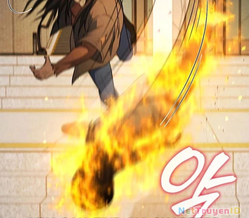 Chiến Lược Sinh Tồn Sau Cải Cách Chapter 16 - 144