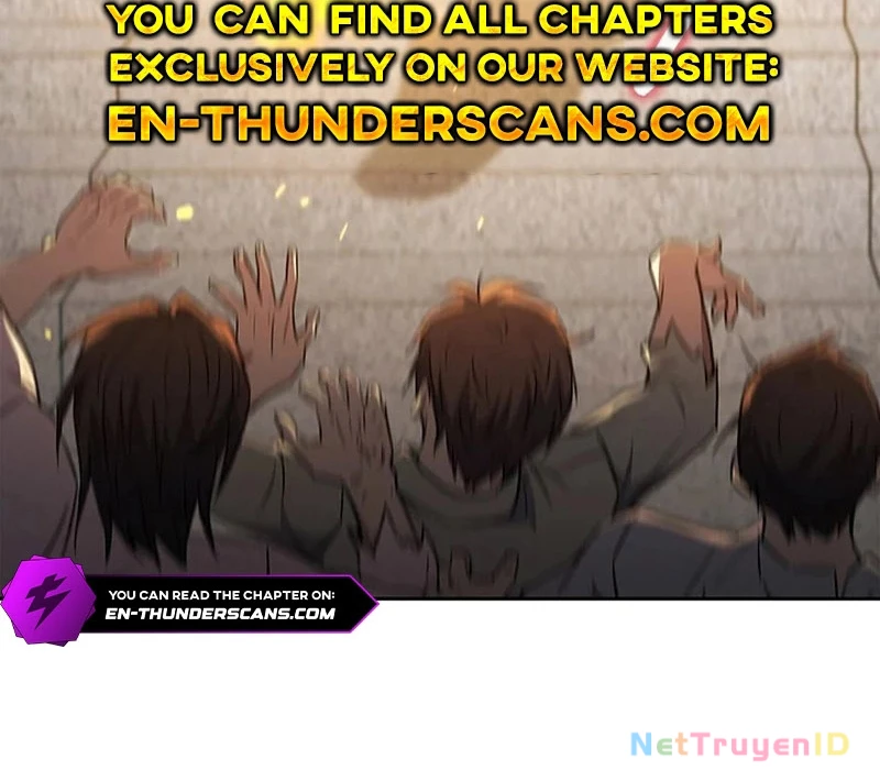 Chiến Lược Sinh Tồn Sau Cải Cách Chapter 16 - 145