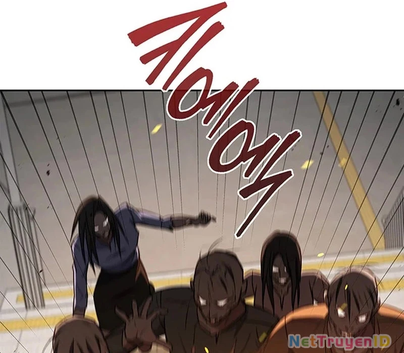 Chiến Lược Sinh Tồn Sau Cải Cách Chapter 16 - 147