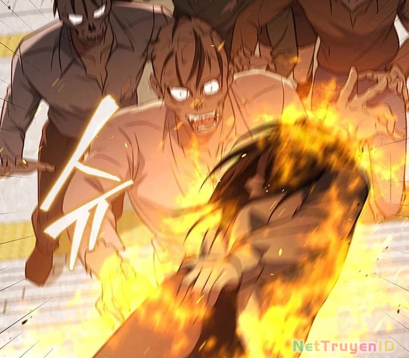 Chiến Lược Sinh Tồn Sau Cải Cách Chapter 16 - 148