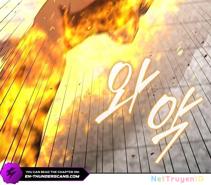 Chiến Lược Sinh Tồn Sau Cải Cách Chapter 16 - 149