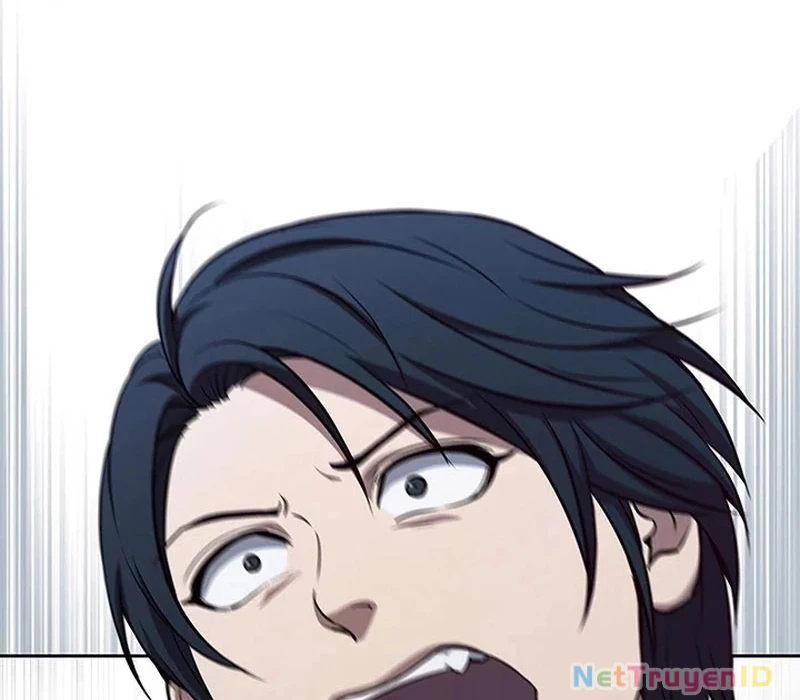 Chiến Lược Sinh Tồn Sau Cải Cách Chapter 16 - 150