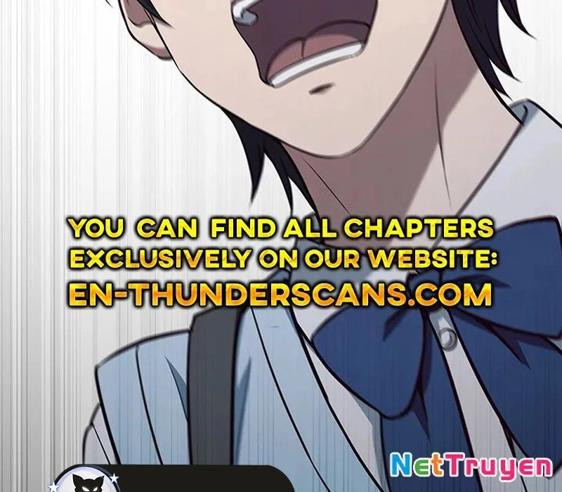 Chiến Lược Sinh Tồn Sau Cải Cách Chapter 16 - 151