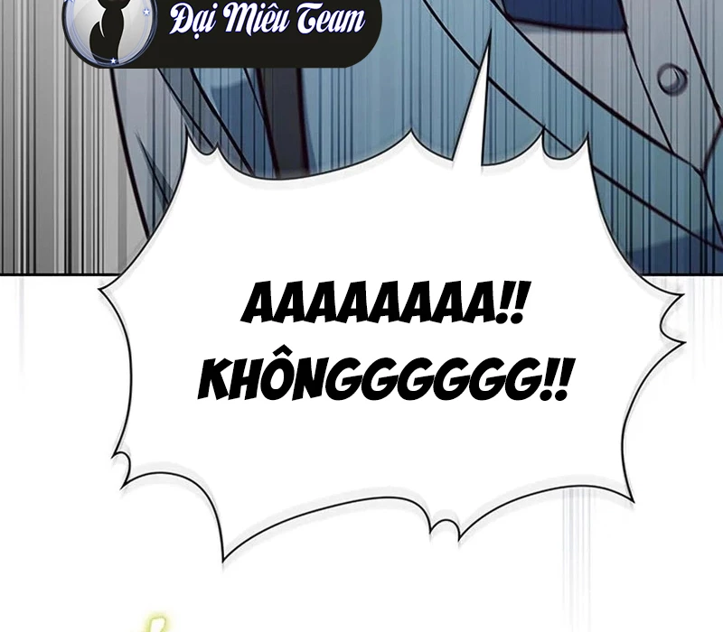 Chiến Lược Sinh Tồn Sau Cải Cách Chapter 16 - 152