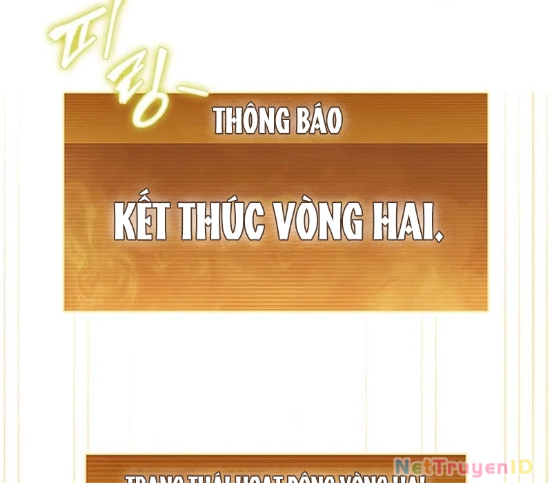 Chiến Lược Sinh Tồn Sau Cải Cách Chapter 16 - 153